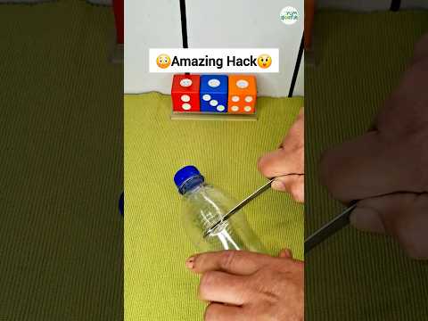 Amazing Hacks 😳😲 | Viral Hacks 🔥😱 | Trending Hacks 🤯💡 #shorts