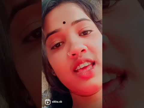 Bengali Romantic song Whatsapp Status video||je deshe ramdhanu Eke||love song❤️status #youtubeshort