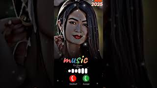 new call ringtone 2025 | hindi ringtone , trending , love ringtone music song, mobile