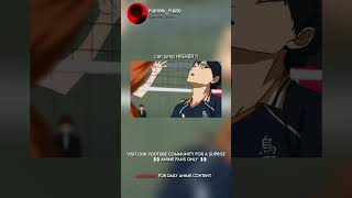 #anime #animeedits #trending #fyp #trending #anime #viralvideo #feedshorts #feed