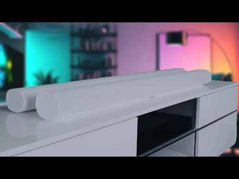 Sonos Arc Ultra vs Sonos Arc | Which Premium Soundbar is Right for You?