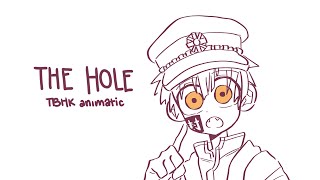 The Hole || TBHK Animatic