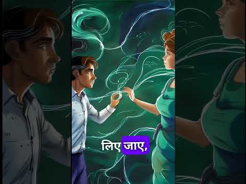 Enchanting Evening Visualized: 'Ye Shaam Mastaani' Song Art Video