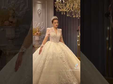 Intresting sidelights of taking wedding dress photography