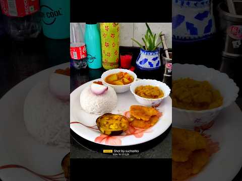 #lunch #lunchmenu #shorts #shortvideo #cooking #viralvideo #trending #trendingshorts