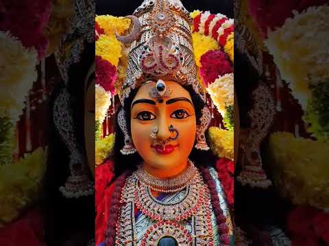 ammavari darshanam #devotional #devi #navratrispecial #devotionalsongs #god