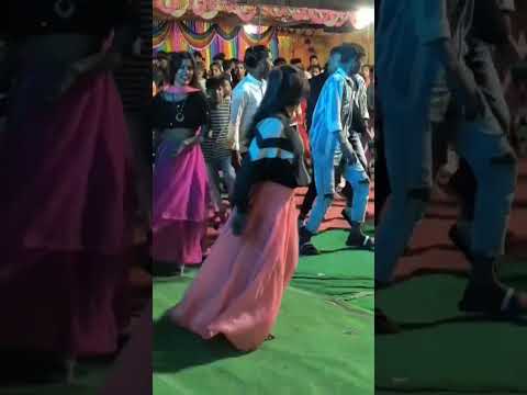 #adiwasi_dance_video new gujarati timli song short video 📷 2024 #dj #timlidance #newtimlidance