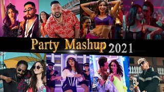 DR. EPIC DJ | Party Mashup 2022 | DJ Mcore | Bollywood Party Songs 2022 | #DrEpic #DrEpicDJ