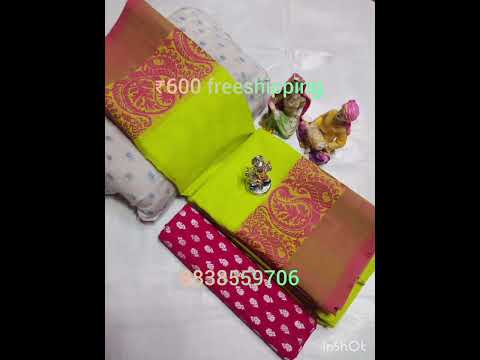 #chettinadcottonsareecollectionforwholesalewithprice #chettinadcottonsarees