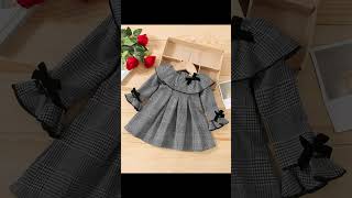 baby girl lawn frocks new designs 2023