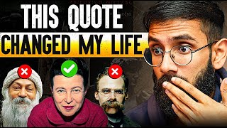 7 most savage philosophy quotes (ranked)