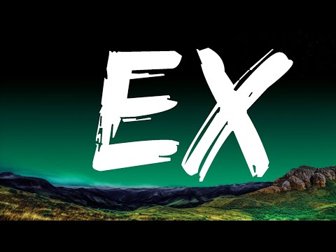 Mau y Ricky, La Joaqui - EX | Top Best Songs