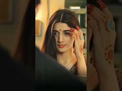 #sanamterikasam #sanamterikasam #sanamterikasam2trailer #sanamterikasamstatus #firstchoice#love#song