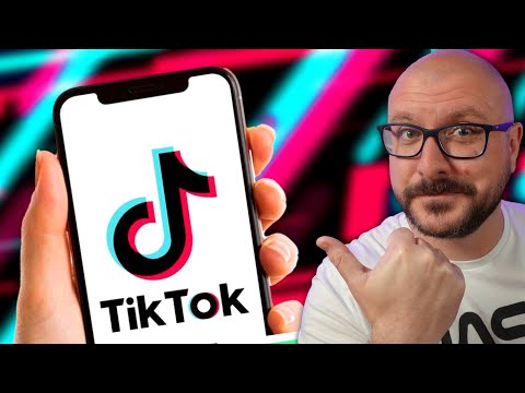 How to upload music to TikTok FAST with DistroKid