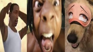 TRY NOT TO LAUGH 😆 Best Funny Videos Compilation 😂😁😆 Memes PART #65