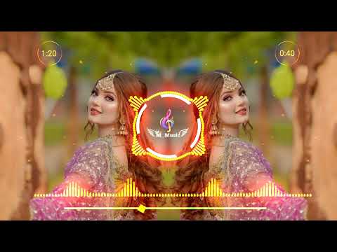 BAG ROUND MUSIC - ব্যাকগ্রাউন্ড মিউজিক | NEW TIKTOK TRAND MUSIC @blkmusic942