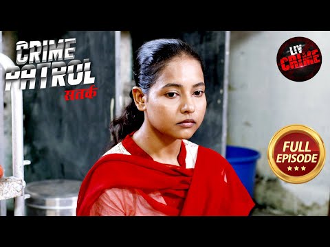 Teen Mahine Aur Do Behno Ka Dardnaak Kissa | Crime Patrol Satark 2 | Horror Cases