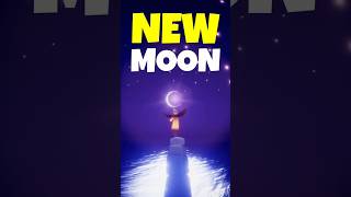 New Moon in the Isle of Dawn during Upcoming Season of Passage on Sky Cotl Beta