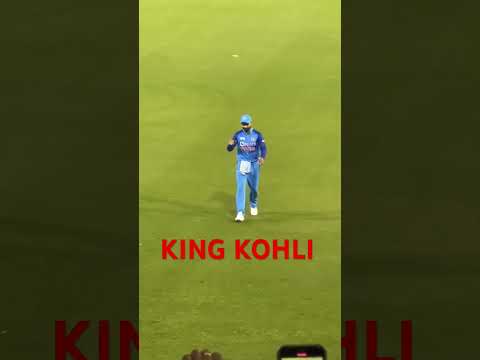 #viratkohli #cricket #worldcup #kingkohli