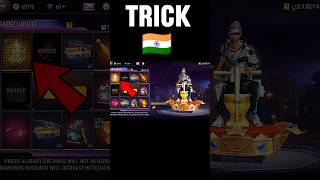 3 simple trick 😱/ How to get 30 rupees airdrop in free fire/how to get special airdrop in free fire