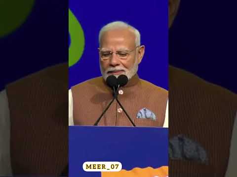 PM NARENDRA MODI|PRIME MINISTER OF INDIA 🇮🇳#pmoindia #pmo #narendramodi #shorts