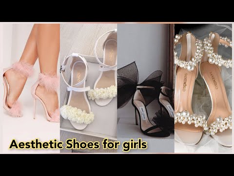 Latest new designs heels for girls/heels design for Eid and weeding/Bride heels design/heelsandles