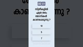 Malayalam GK Interesting Questions and Answers Ep 200 #malayalamgk #malayalamqanda #malayalamquiz