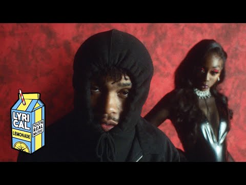 $NOT - Mean ft. Flo Milli (Official Music Video)