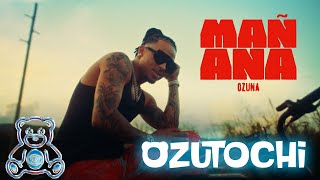 Ozuna - Mañana (Video Oficial) | Ozutochi