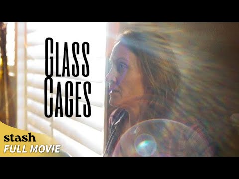 Glass Cages | Family Drama | Full Movie | Mental Health Support