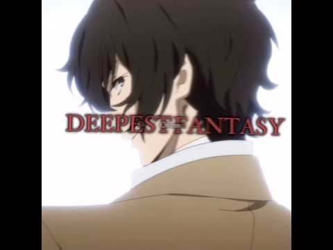 yea uhh // #fyp #shorts #dazaiosamu #edit #bsdedit #dazai #bungoustraydogsedit #bungoustraydogs