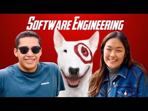 Interviewing Software Engineers at Target! (The good, the bad, the ugly.)