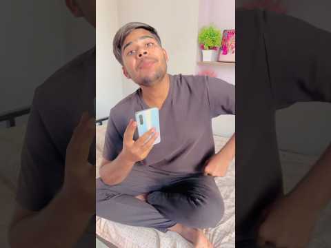 Dal chawal favourite hai mera 😂 || Most Viral Comedy 🔥 #shorts #ytshorts #indian #shortsvideo