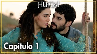 Hercai Capítulo 1