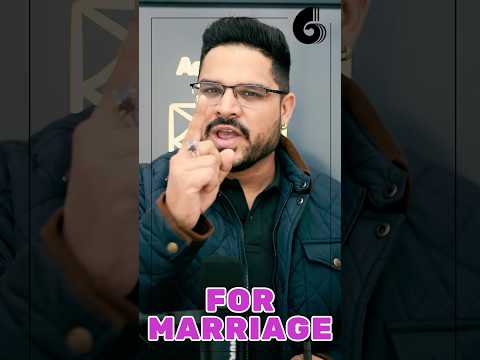 Marriage Predictions: Secrets of Life Partner Through Astrology