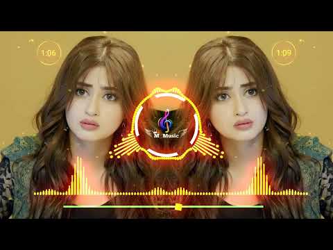 বাংলা ডিজে গান - BANGLA DJ GAN | NEW REMIX SONGS 2024 | BLACK MUSIC OFFICIAL ।