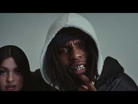 $NOT - 0% (feat. ZillaKami) [Official Video]