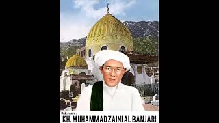 11 ramadhan hari wafatnya sayyidah khadijah alkubro #abahgurusekumpulmartapura #istrirasulullah