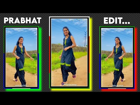 New Timli status 2022||Dj Remix Gujarati Timli WhatsApp status 2022|| Timli Status#new_timli_status