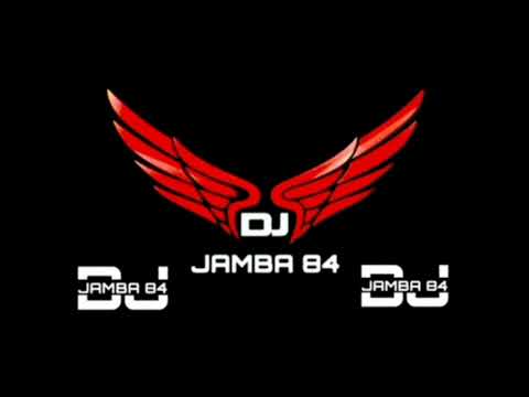 Ek Choti Bhootni Pache Lagri Remix By    Dj Jamba 84 New Peer Latest Haryanvi Song