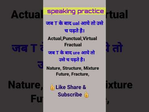 Hindi to english sentences 👍 #englishlearning #language #englishspeaking, Hindi to English sentence