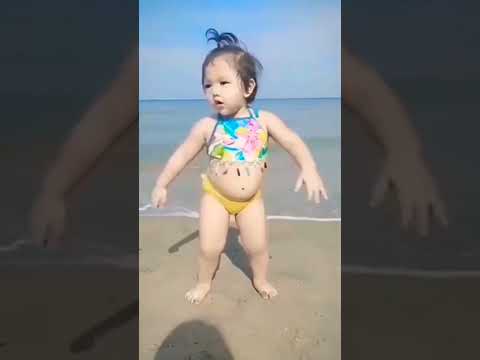 littlebaby dancebaby baby shark songs☺️☺️☺️ #short #shortfeed #sʜᴏʀᴛs #ytshorts #ytviral #shortfeed