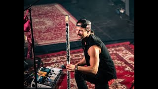 TempleLive Kip Moore Recap