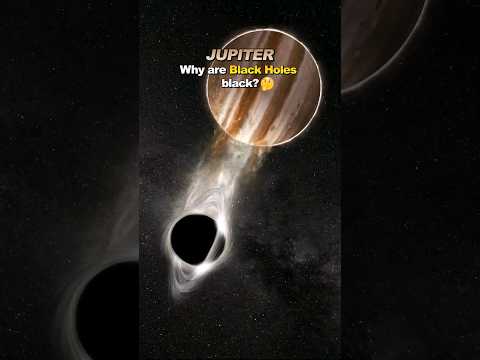 Black hole VS White hole #space #cosmologist #einsteintheory #universe