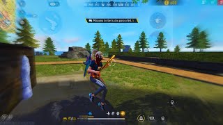 relaxing vibe 💖 Poco F3 - Free Fire Highlights