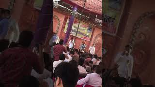 #krdevta_meena_geet #sureshsingersonanda#viral#shortvideo #video #newdelhi #dance