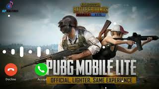 PUBG Bgm || Pubg Theme Song || Pubg Ringtone