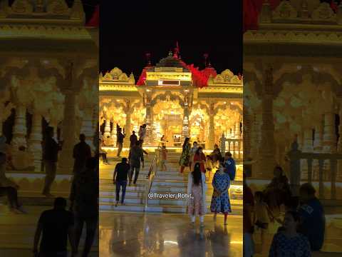 charbhuja mandir pune #viral #short #shortvideo #viralshorts #charbhujamandir #trending #travelvlog