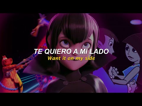 Esta CANCIÓN te hará pensar en esa persona especial💝 (Pt. 3) (Just for the night) ft. @mp.oxford1479