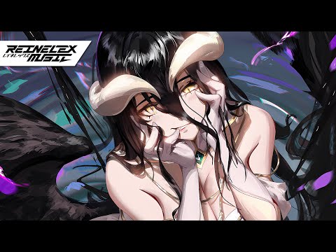 Kallyn - Sandbox (ft. Yoku) (STOKLA Remix)